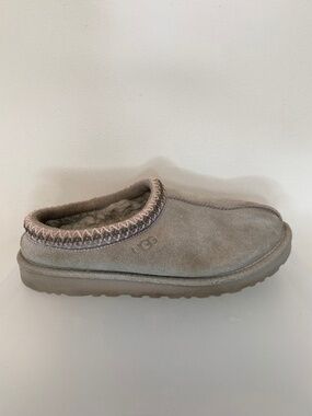 Ugg Tasman Slipper